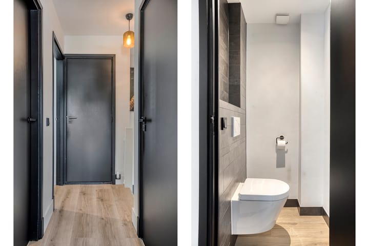 Foto 23 van Asterstraat 14