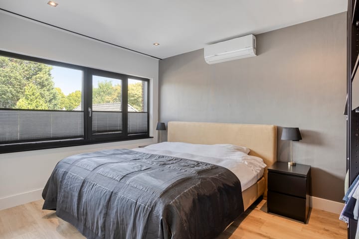 Foto 24 van Asterstraat 14