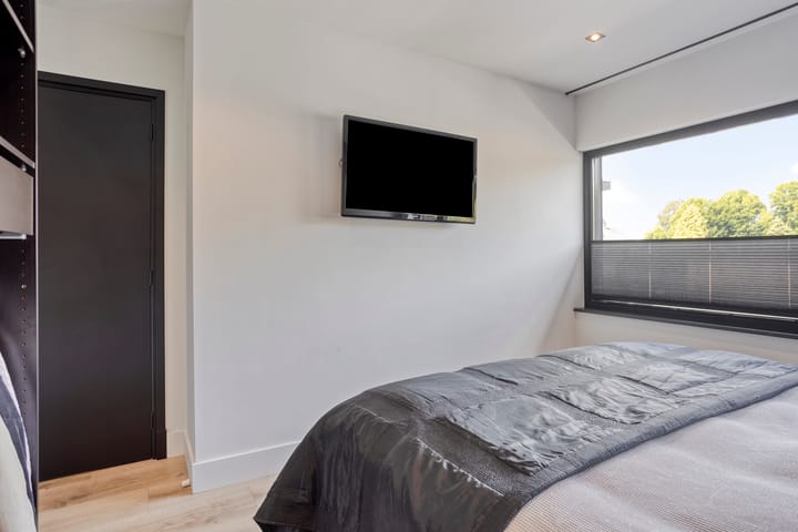 Foto 25 van Asterstraat 14