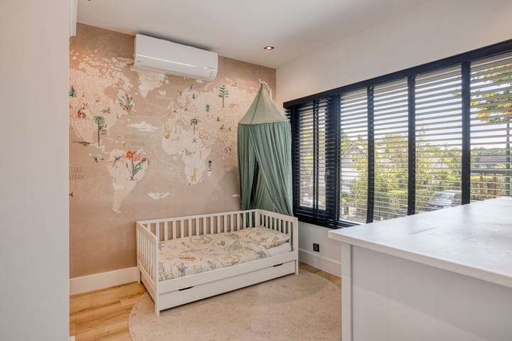 Foto 28 van Asterstraat 14