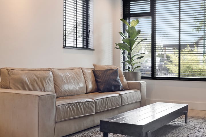 Foto 11 van Asterstraat 14