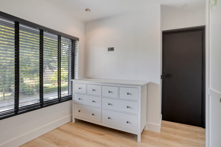 Foto 29 van Asterstraat 14