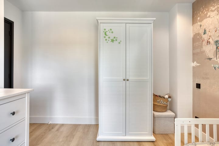 Foto 30 van Asterstraat 14