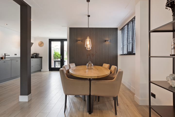 Foto 13 van Asterstraat 14