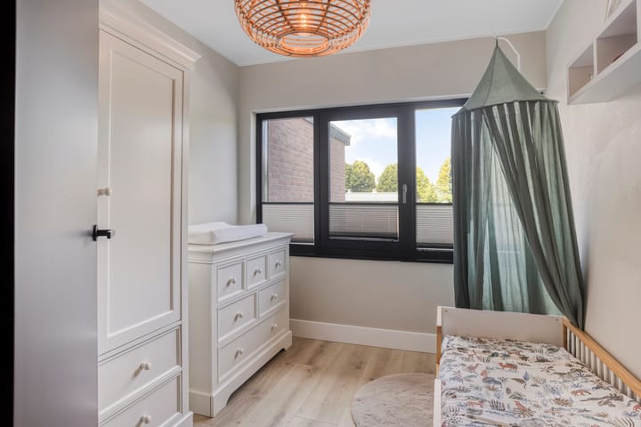 Foto 31 van Asterstraat 14