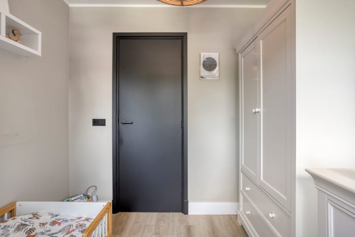 Foto 32 van Asterstraat 14