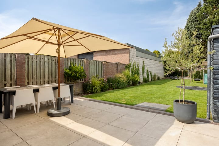 Foto 34 van Asterstraat 14