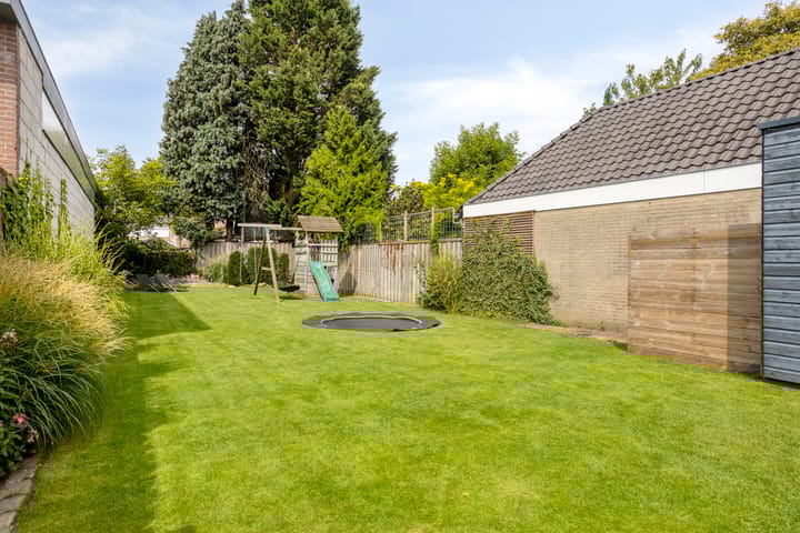 Foto 35 van Asterstraat 14