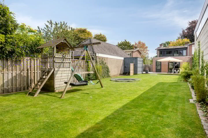 Foto 36 van Asterstraat 14