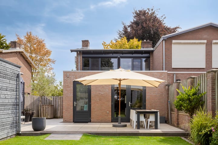 Foto 37 van Asterstraat 14