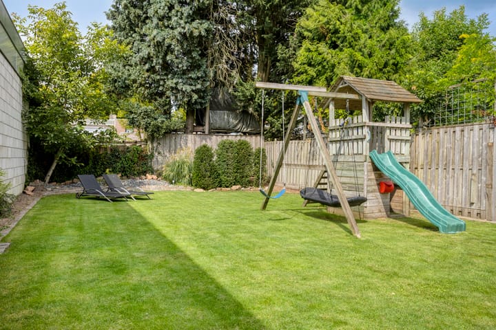 Foto 38 van Asterstraat 14