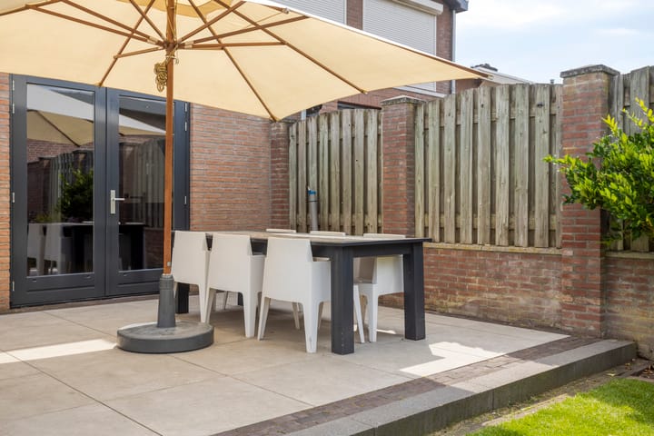 Foto 39 van Asterstraat 14