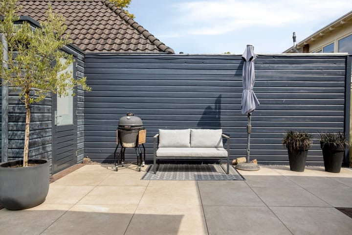 Foto 40 van Asterstraat 14