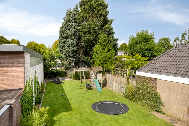 Foto 41 van Asterstraat 14