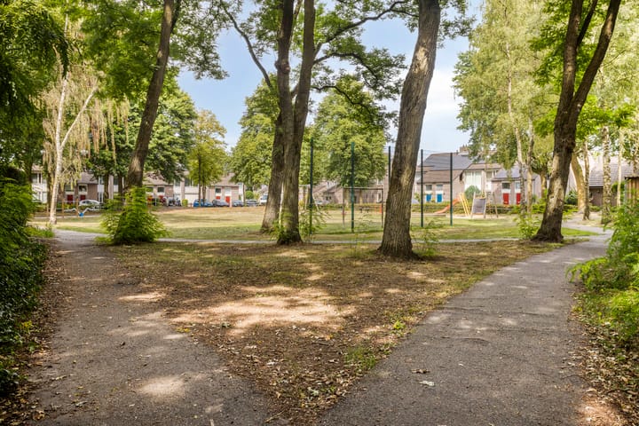 Foto 43 van Asterstraat 14