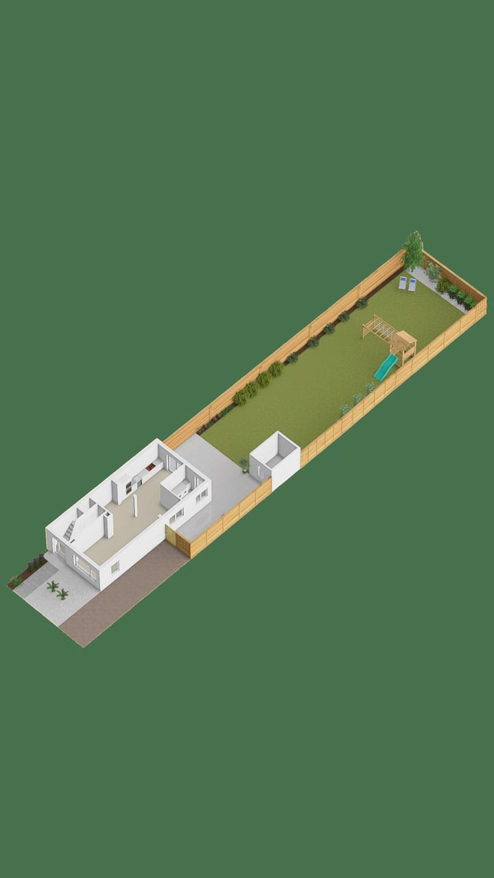 Foto 48 van Asterstraat 14