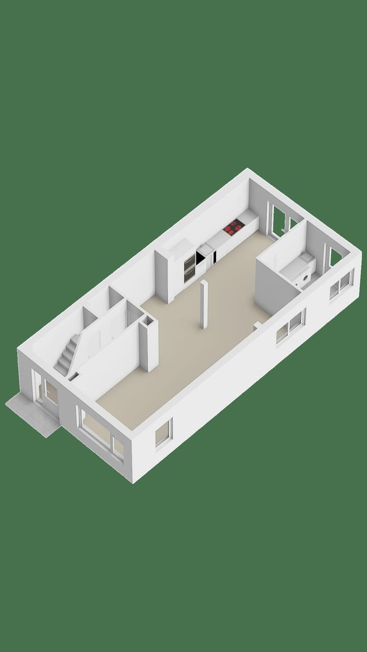 Foto 50 van Asterstraat 14