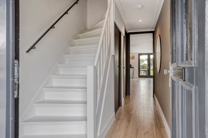 Foto 5 van Asterstraat 14