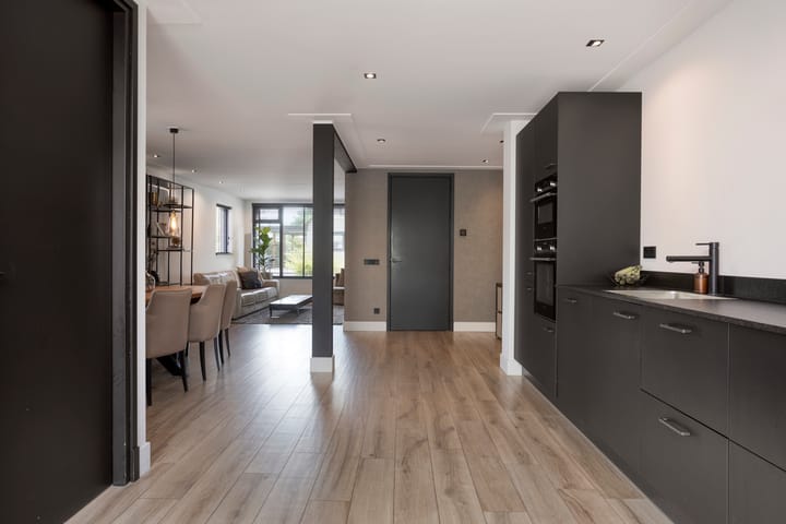 Foto 16 van Asterstraat 14