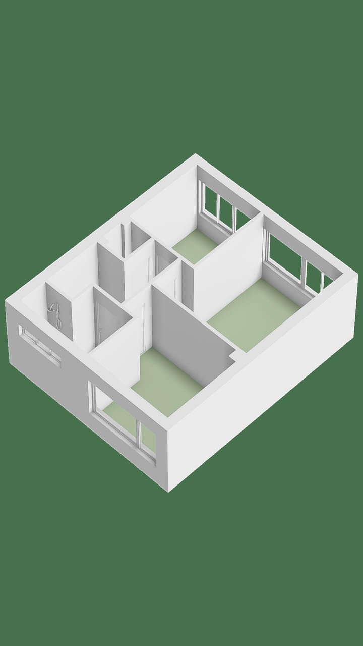 Foto 52 van Asterstraat 14