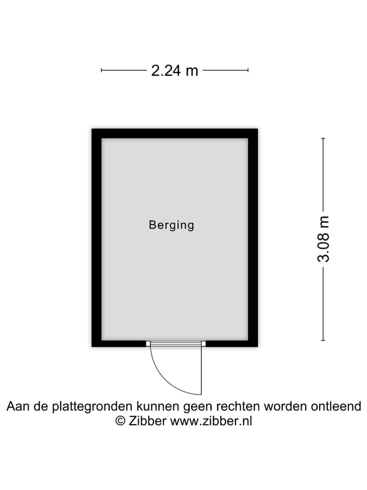 Foto 53 van Asterstraat 14