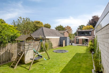 Asterstraat 14 tertiary image