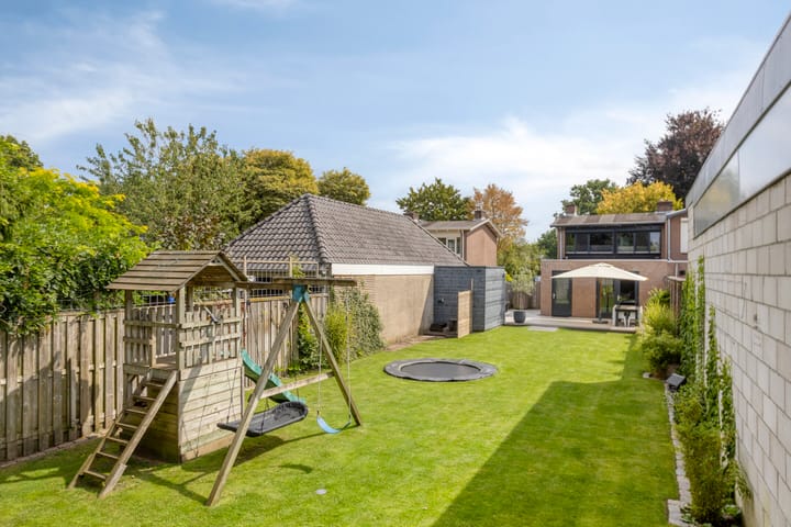 Foto 3 van Asterstraat 14