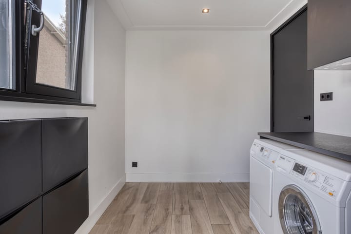 Foto 22 van Asterstraat 14