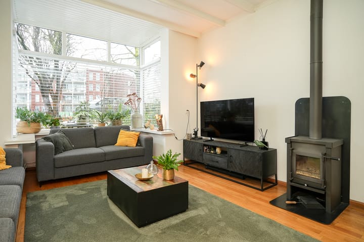 Foto 4 van Genteldijk 24