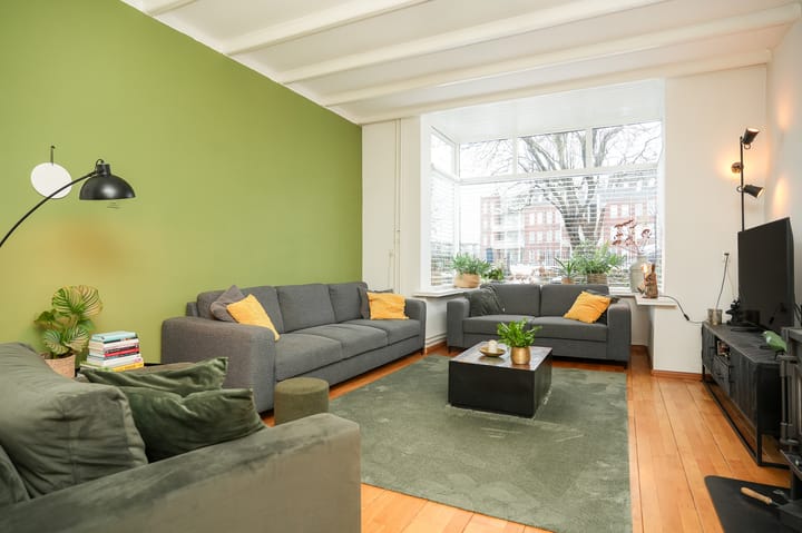 Foto 3 van Genteldijk 24