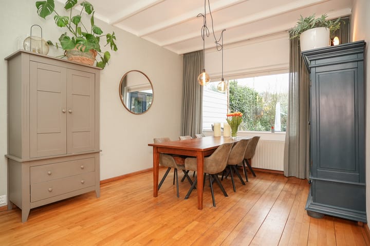 Foto 8 van Genteldijk 24