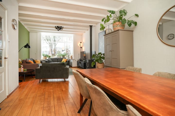 Foto 10 van Genteldijk 24