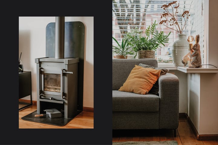 Foto 5 van Genteldijk 24