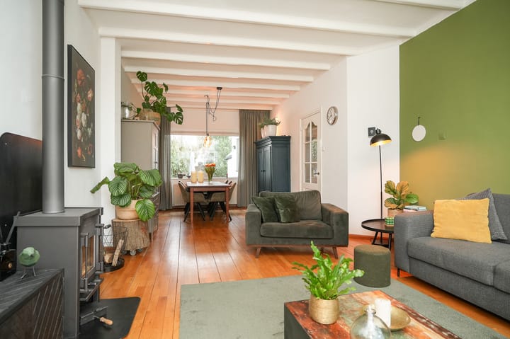 Foto 6 van Genteldijk 24