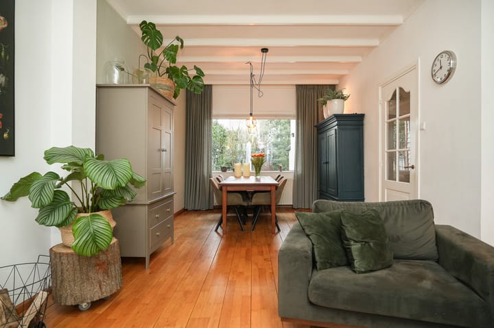 Foto 7 van Genteldijk 24