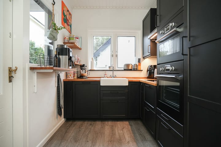 Foto 13 van Genteldijk 24