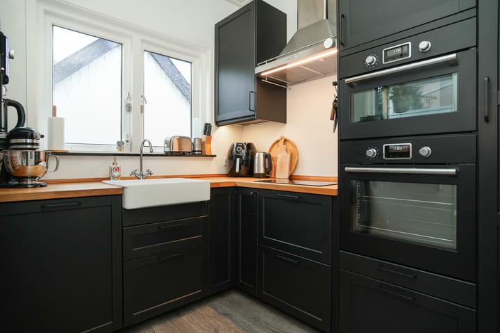 Foto 15 van Genteldijk 24