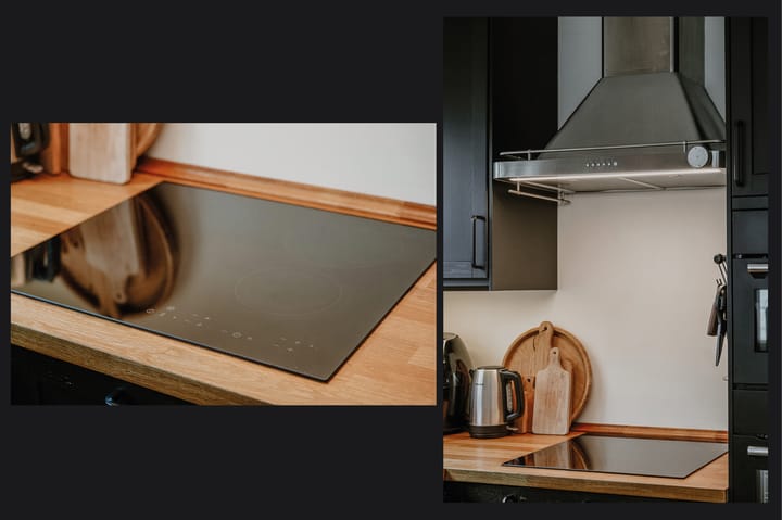 Foto 16 van Genteldijk 24