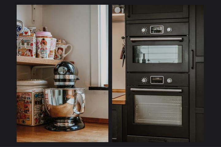 Foto 17 van Genteldijk 24