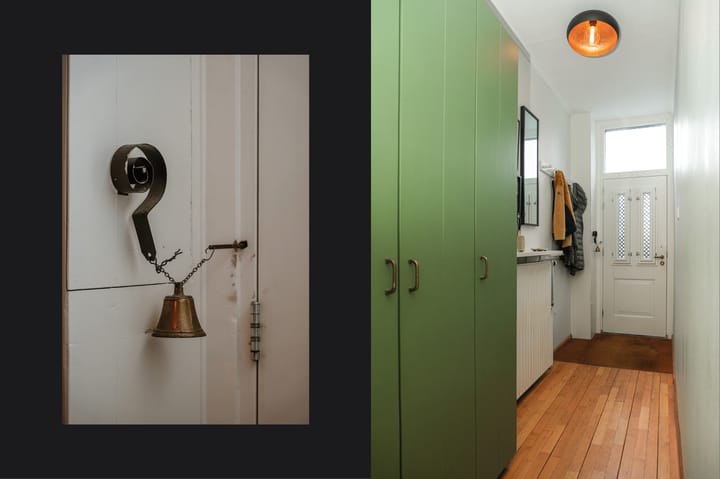 Foto 18 van Genteldijk 24