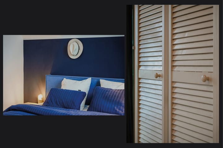 Foto 21 van Genteldijk 24