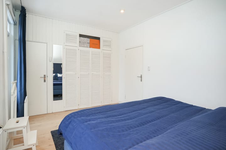 Foto 22 van Genteldijk 24