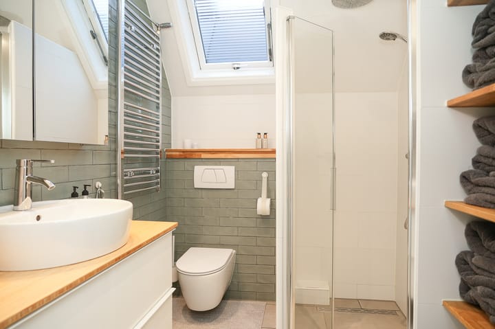 Foto 23 van Genteldijk 24