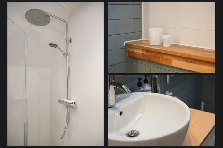 Foto 24 van Genteldijk 24