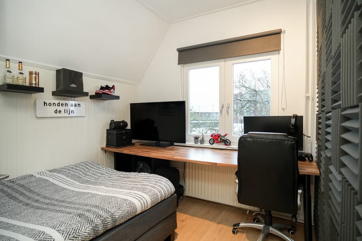 Foto 25 van Genteldijk 24