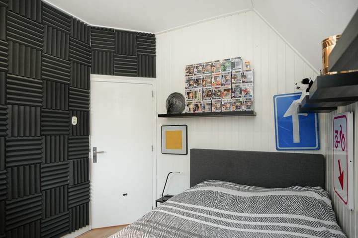 Foto 26 van Genteldijk 24