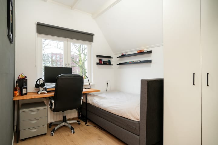 Foto 27 van Genteldijk 24