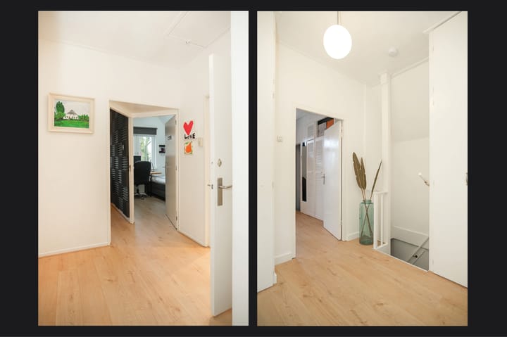 Foto 28 van Genteldijk 24