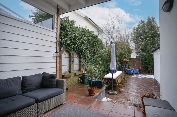 Foto 29 van Genteldijk 24