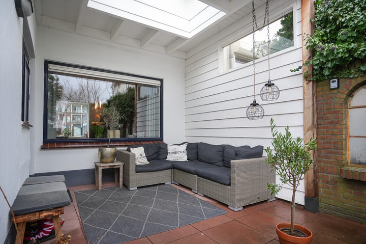 Foto 30 van Genteldijk 24